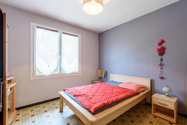 maison 5 pièces 106m² à vendre à Hagetmau