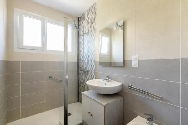 maison 5 pièces 106m² à vendre à Hagetmau