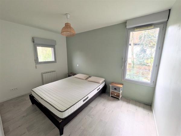 Appartement à louer |  Toulouse |  3 pièces | 69 m²