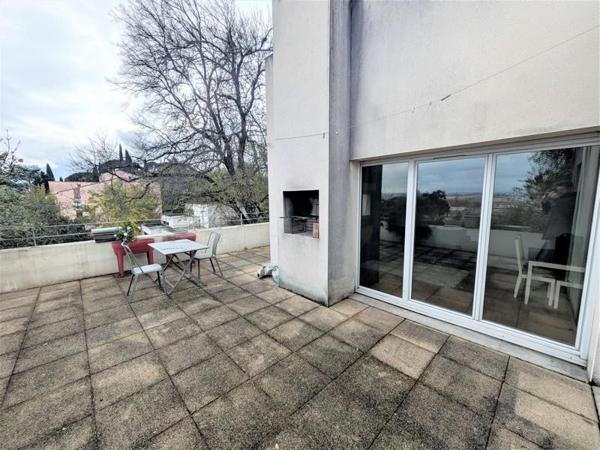 Appartement à louer |  Toulouse |  3 pièces | 69 m²