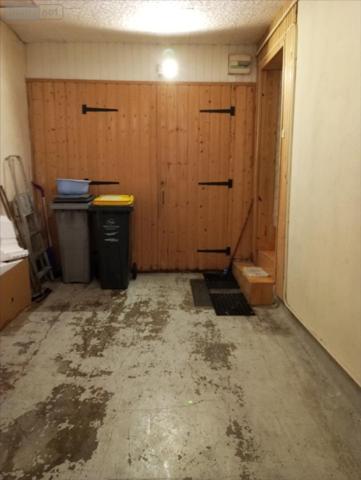 Maison à vendre à La Capelle dans l'Aisne (02260), ref : 02082-1073144