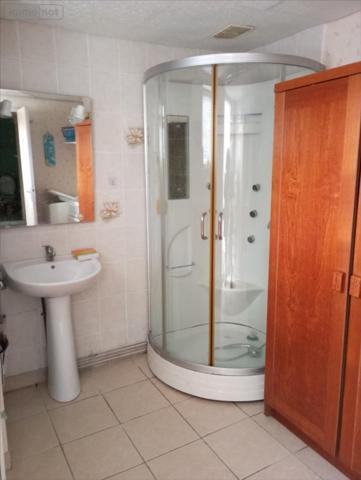 Maison à vendre à La Capelle dans l'Aisne (02260), ref : 02082-1073144