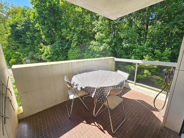 Appartement  en vente - Seine-et-Marne - 77