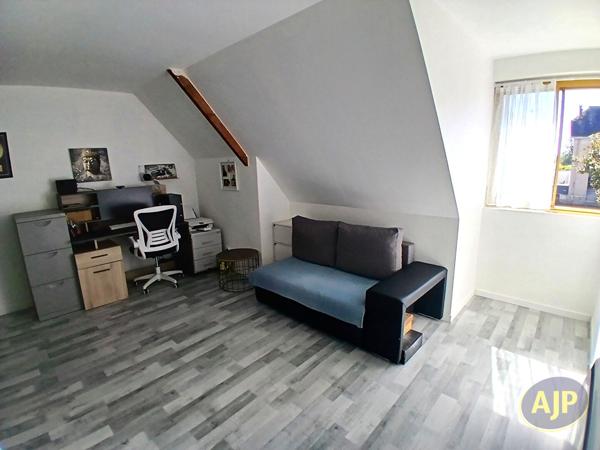 Vente maison Blain : 269 000 € - AJP Immobilier Blain