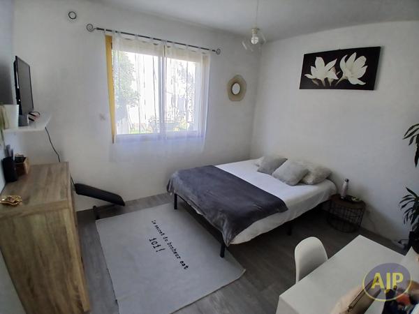 Vente maison Blain : 269 000 € - AJP Immobilier Blain