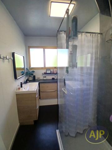 Vente maison Blain : 269 000 € - AJP Immobilier Blain