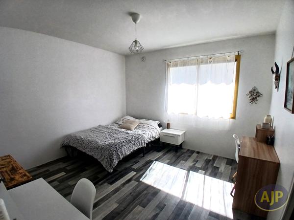 Vente maison Blain : 269 000 € - AJP Immobilier Blain