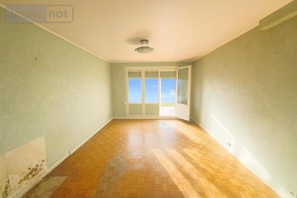 Maison à vendre à Guilers dans le Finistère (29820), ref : 29135-1090804