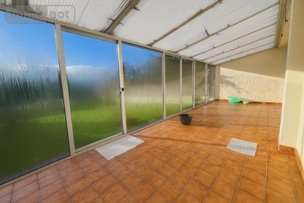 Maison à vendre à Guilers dans le Finistère (29820), ref : 29135-1090804