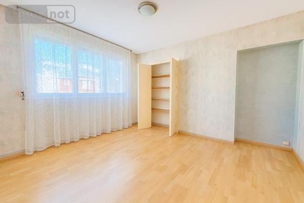 Maison à vendre à Guilers dans le Finistère (29820), ref : 29135-1090804