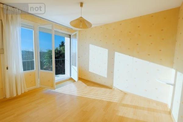 Maison à vendre à Guilers dans le Finistère (29820), ref : 29135-1090804