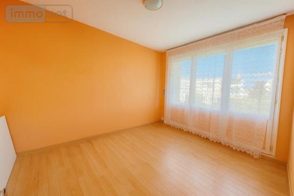 Maison à vendre à Guilers dans le Finistère (29820), ref : 29135-1090804