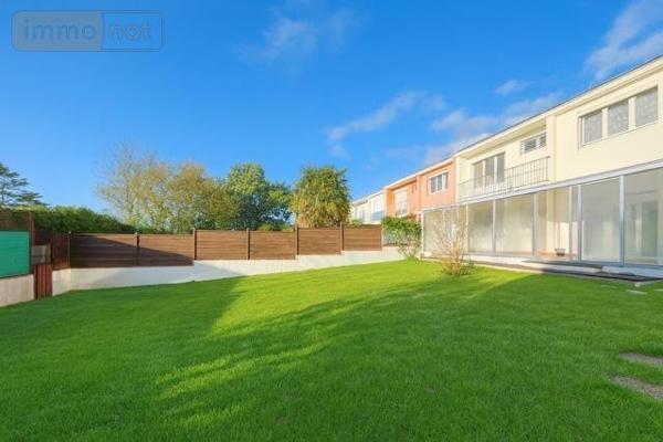 Maison à vendre à Guilers dans le Finistère (29820), ref : 29135-1090804