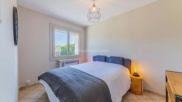 Vente                                                      Maison
                        
                     7 pièces                      325 m2                     à Chambéry
