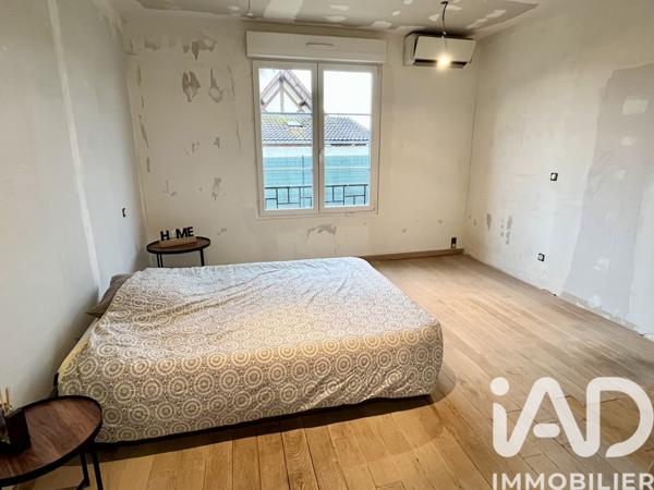 Maison à vendre 7 pièces 151 m² Saint-André-les-Vergers