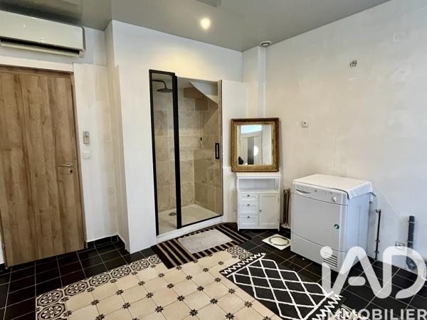 Maison à vendre 7 pièces 151 m² Saint-André-les-Vergers