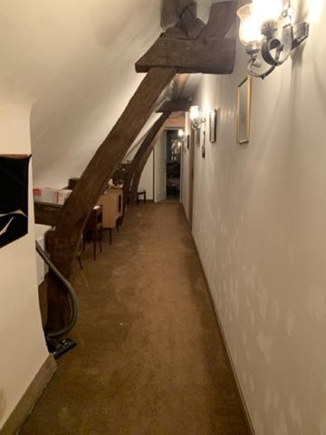 Maison longère de 200m2 avec vue panoramique