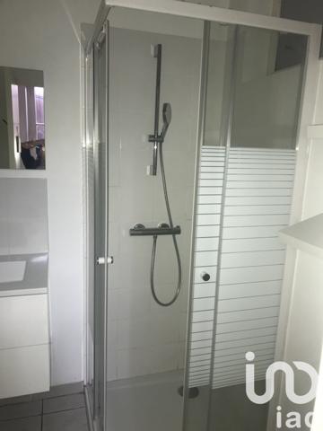 Maison rustique 5 pièces de 109 m² à Sennely (45240)