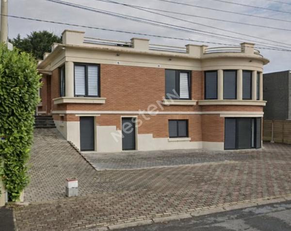 Maison Lambres Lez Douai 16 pièce(s) 220 m2 545 000 euros