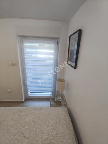 Maison Lambres Lez Douai 16 pièce(s) 220 m2 545 000 euros