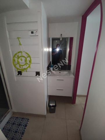 Maison Lambres Lez Douai 16 pièce(s) 220 m2 545 000 euros