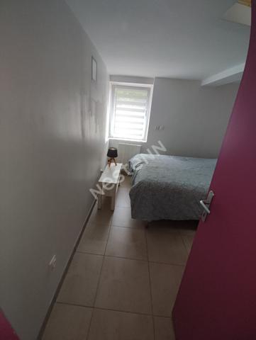 Maison Lambres Lez Douai 16 pièce(s) 220 m2 545 000 euros