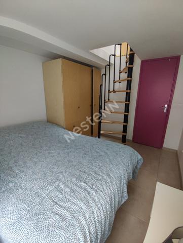 Maison Lambres Lez Douai 16 pièce(s) 220 m2 545 000 euros