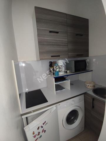 Maison Lambres Lez Douai 16 pièce(s) 220 m2 545 000 euros