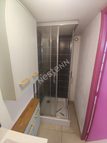 Maison Lambres Lez Douai 16 pièce(s) 220 m2 545 000 euros