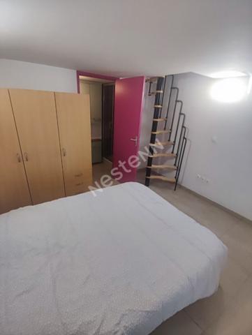 Maison Lambres Lez Douai 16 pièce(s) 220 m2 545 000 euros