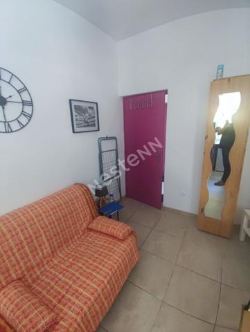 Maison Lambres Lez Douai 16 pièce(s) 220 m2 545 000 euros