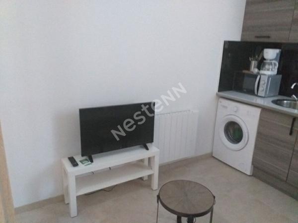 Maison Lambres Lez Douai 16 pièce(s) 220 m2 545 000 euros