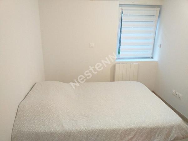 Maison Lambres Lez Douai 16 pièce(s) 220 m2 545 000 euros