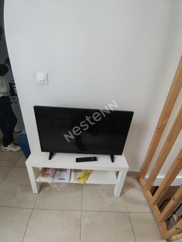 Maison Lambres Lez Douai 16 pièce(s) 220 m2 545 000 euros