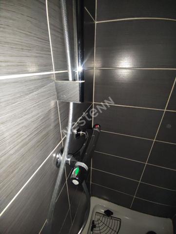 Maison Lambres Lez Douai 16 pièce(s) 220 m2 545 000 euros