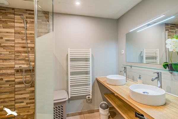 Maison à vendre |  Saint-Médard-en-Jalles |  6 pièces | 120 m²