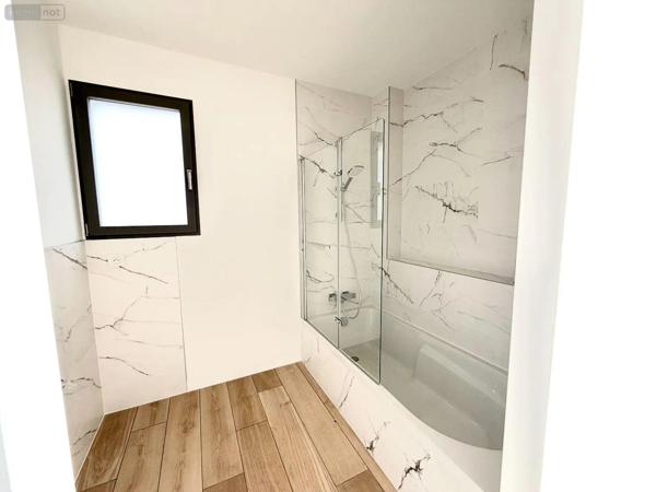 Achat - Maison Saint-Alban-Leysse 73230 6 pièces 189 m 2