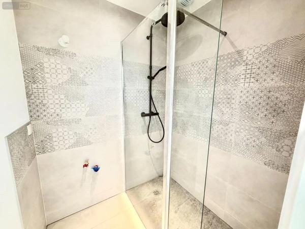 Achat - Maison Saint-Alban-Leysse 73230 6 pièces 189 m 2