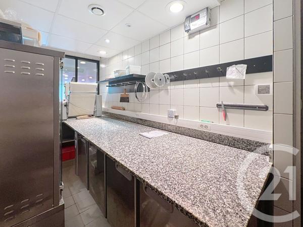 à vendre  152 m2 NANCY - 54