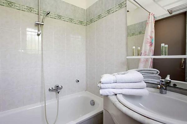 Maison 60 pièces - 1216 m² Bien prestige