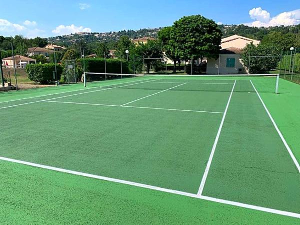 Maison 60 pièces - 1216 m² Bien prestige