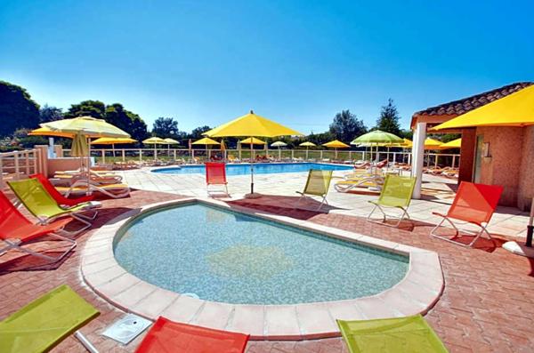 Maison 60 pièces - 1216 m² Bien prestige