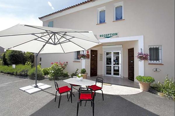 Maison 60 pièces - 1216 m² Bien prestige