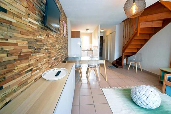 Maison 60 pièces - 1216 m² Bien prestige