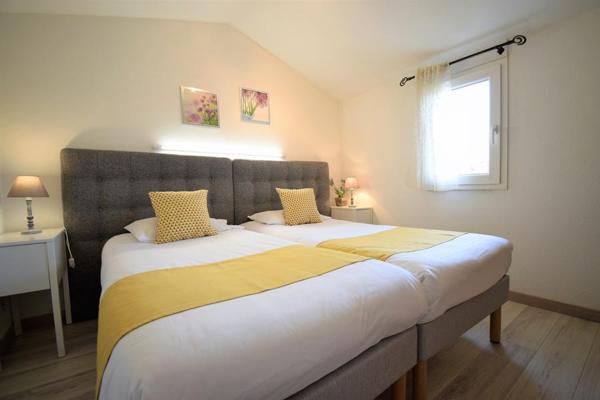 Maison 60 pièces - 1216 m² Bien prestige