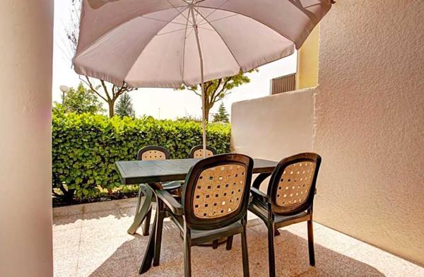 Maison 60 pièces - 1216 m² Bien prestige