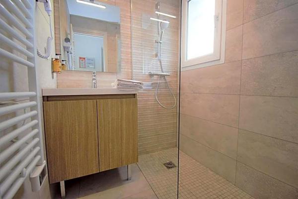 Maison 60 pièces - 1216 m² Bien prestige