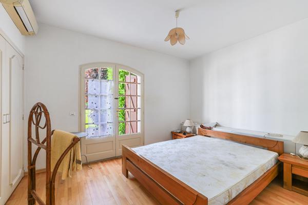 Maison Artigues Pres Bordeaux