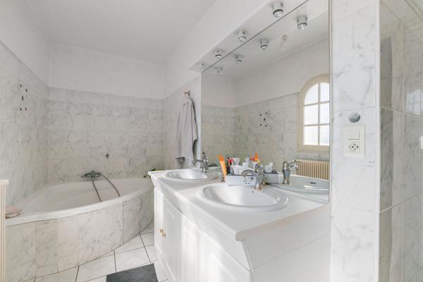 Maison Artigues Pres Bordeaux