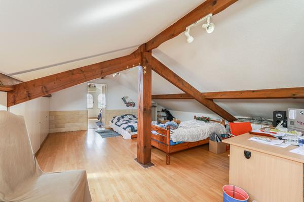 Maison Artigues Pres Bordeaux